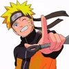 Naruto Uzumaki123