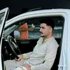 dawoodt123