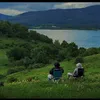 biggest_capalot