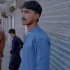 7badnaam