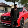 olamilekanbackup07
