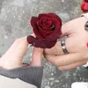 alibrar97