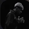 𝐗𝐍𝐃™