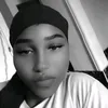zlnole