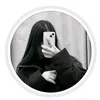 ayaabdelghafar31