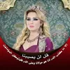 user9017317524197