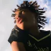 gigi_sigma0
