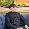 hazrat.gull.safi07