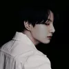 𐙚ᴊᴇᴏɴ_𝐊𝐇𝐀𝐍✰