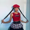 aoife_yspsfagsil