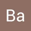 bapapedjibibababa