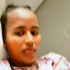 wubalem663