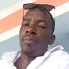 user5210447223988