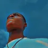 opokurueben