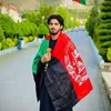 shahizullahzazai