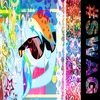 raimbow_dash36