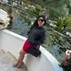 melissa.hernandez0717