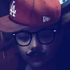 indrawahyyjj