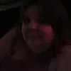 Lori Blanton