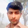 abdul.rauf.ari786