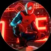 vit_estou