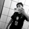 miguel_mmmedeiros