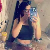 maicie_newhart2210