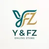 nestore1
