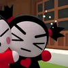 mrsteven777xd