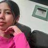 soelcreadordios