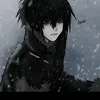 user332605327