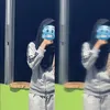 intinya_kcamt