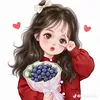tmdung471