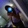trn.v.phng.anh6