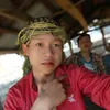 aung.kyaw.moe203