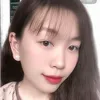 huynhnhu1215