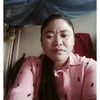 user8686998769581