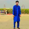 muhammad.bilal216