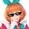 junsinmc