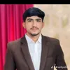 www.tiktoksaif0