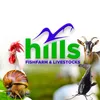 hillsfarmlivestocks