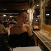 sannerupert