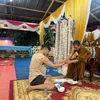 user595981928