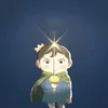 andisedangonline
