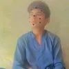 shahiddolat5