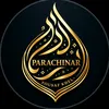 parachinar.views1