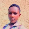 abdi.education.bes