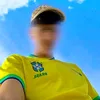saifzidan745