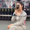 tiktok.comsyeda4