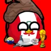 teffo.krrasco5